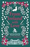 From Ireland with Love by Liz Hurley