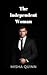 The Independent Woman (The ...