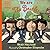 We are The Beatles by Brad Meltzer