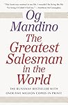 The Greatest Sale...