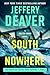 South of Nowhere (Colter Sh...