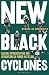 New Black Cyclones: Racism, Representation and Revolutions of Power in Cycling