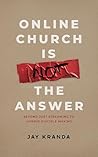 Online Church Is ...