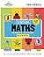 Pre-School Math Activity Book: Insects Edition (Pre-school beginners' books)
