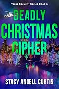 Deadly Christmas Cipher