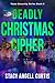 Deadly Christmas Cipher (Te...