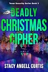 Deadly Christmas ...