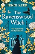 The Ravenswood Witch