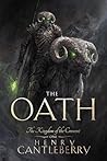 The Oath: The Kingdom of the Crescent The Oath: The Kingdom of the Crescent