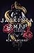 Jaskinia żmij by K a Knight