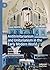 Antitrinitarianism and Unitarianism in the Early Modern World by Kazimierz Bem