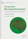 A Lacanian Neurop...