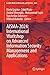AISMA-2024: International W...