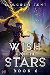 Wish Upon the Sta...