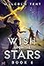 Wish Upon the Stars 6: A Cu...