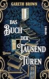 Das Buch der taus...