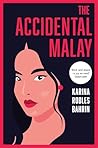 The Accidental Malay