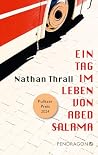 Ein Tag im Leben ...