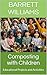 Composting with Children: E...