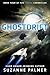 Ghostdrift (The Finder Chronicles)
