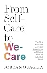 From Self-Care to...