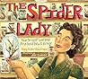 The Spider Lady by Penny Parker Klostermann The Spider Lady by Penny Parker Klostermann