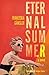 Eternal Summer: A Novel