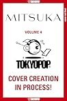 Mitsuka, Volume 4
