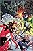 Avengers by Jed MacKay, Vol. 4 by Jed MacKay Avengers by Jed MacKay, Vol. 4 by Jed MacKay