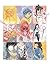 Ultimate X-Men Vol. 2: Chil...
