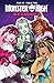 Monster High: New Scaremest...