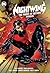 Nightwing: The Prince of Gotham Omnibus