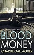 Blood Money