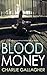Blood Money (Langthorne #3)