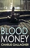 Blood Money