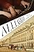 Allegro: A Novel