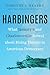 Harbingers: What January 6 ...