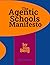 The Agentic Schools Manifes...