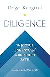 Diligence: The Jo...