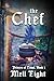 The Chef (Princes of Toval ...