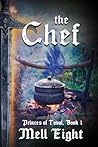The Chef