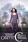Wild Magic Book Ten