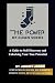The power of clean Socks: A...