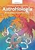 AstroHología. Volumen tres by Vanesa Maiorana