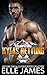 Kylas Rettung (Brotherhood Protectors Yellowstone Reihe) (German Edition)