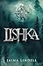 Lishka