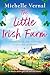 The Little Irish Farm by Michelle Vernal