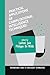 Practical Applications of Computational Intelligence Techniques (International Series in Intelligent Technologies Book 16)
