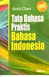 Tata Bahasa Prakt...