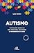AUTISMO by Luca Surian